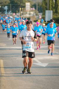 BIB: 6918, 
                            <button type="button" onclick="openModal(3192073)" class="btn btn-primary btn-sm float-right btn-popup" data-toggle="modal" data-target=".modal-high-quality">
                        <i class="fas fa-shopping-cart"></i> Add to Cart
                    </button>
                                            <button type="button" onclick="isThisMe(3192073, true)" class="btn btn-success btn-sm float-right btn-popup btn-isme hidden" data-toggle="tooltip" data-placement="bottom" title="นี่คือรูปของคุณใช่ไหม คลิกที่นี่เพื่อเอาเข้าอัลบั้ม">
                        <i class="fas fa-plus"></i> Add to album
                    </button>
                    <button type="button" onclick="isThisMe(3192073, false)" class="btn btn-warning btn-sm float-right btn-popup btn-isnotme hidden">
                        <i class="fas fa-ban"></i> Remove from album
                    </button>